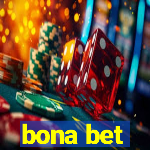 bona bet